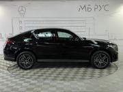 Mercedes-Benz GLC Coupe II (C254) Москва  - изображение 32
