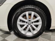 Volkswagen Passat B8 Рестайлинг Москва  - изображение 47