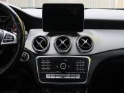 Mercedes-Benz GLA I (X156) Рестайлинг Москва  - изображение 29