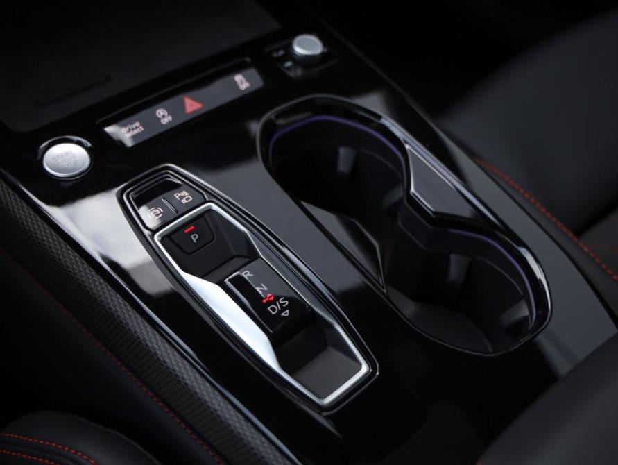 Audi A5 III (B10) Санкт-Петербург  - изображение 23