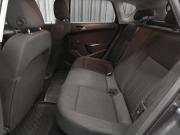 Opel Astra J Красноярск  - изображение 34