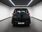 Toyota RAV4 III (XA30) Рестайлинг Тверь  - изображение 26