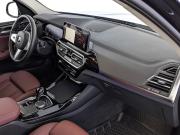 BMW X3 III (G01) Рестайлинг Москва  - изображение 43