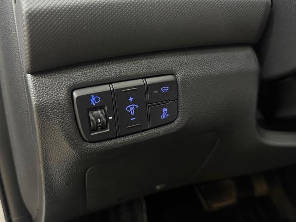 Hyundai Creta I с пробегом 2018 года, цена 1 877 000 рублей, 83179 км, внедорожник, Автокод Объявления
