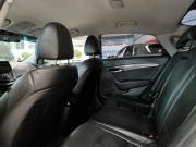 Hyundai i40 I Рестайлинг Казань  - изображение 37