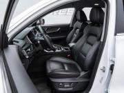 Chery Tiggo 8 I Волгоград  - изображение 34