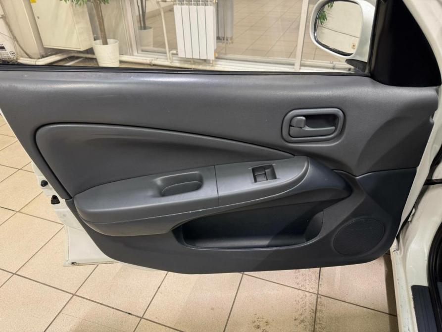 Nissan Almera Classic I Волгоград  - изображение 14