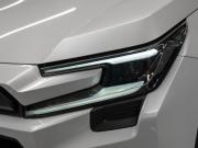 Toyota RAV4 VI (XA60) Москва  - изображение 53