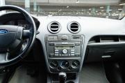 Ford Fusion I Рестайлинг Уфа  - изображение 23