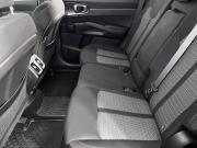 Kia Sorento IV Калининград  - изображение 35