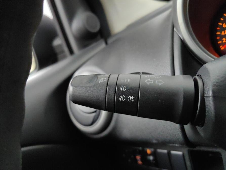 Nissan Note I Подольск  - изображение 20