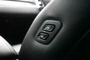 Kia Sorento IV Москва  - изображение 35