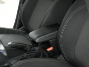 Renault Duster II Новосибирск  - изображение 54