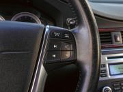 Volvo S80 II Рестайлинг Краснодар  - изображение 35