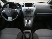 Opel Zafira B Рестайлинг Иваново  - изображение 30