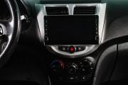 Hyundai Solaris I Сургут  - изображение 31