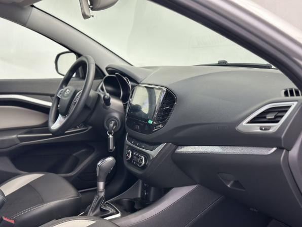 Lada (ВАЗ) Vesta I с пробегом 2021 года, цена 1 350 000 рублей, 72513 км, универсал, Автокод Объявления