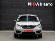 Ford C-MAX I Екатеринбург  - изображение 19