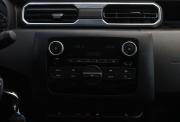 Renault Duster II Саратов  - изображение 51