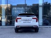 Haval Jolion I Самара  - изображение 20
