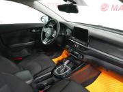 Kia Cerato IV Вологда  - изображение 32