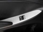 Hyundai Solaris I Рестайлинг Казань  - изображение 30