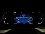 Changan CS75 Plus I Рестайлинг Москва  - изображение 27