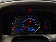 Toyota RAV4 IV (XA40) Казань  - изображение 38