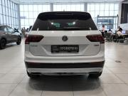 Volkswagen Tiguan II Казань  - изображение 29