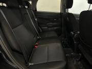 Mitsubishi ASX I Балашиха  - изображение 27