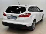 Ford Focus III Балашиха  - изображение 20