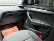 Skoda Octavia III (A7) Ижевск  - изображение 46
