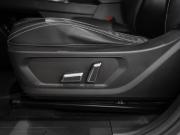 Haval Jolion I Рестайлинг Москва  - изображение 49