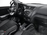 Kia Rio III Санкт-Петербург  - изображение 33
