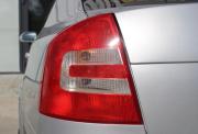 Skoda Octavia II (A5) Саратов  - изображение 41