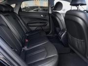 Kia Optima IV Москва  - изображение 32