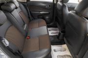 Nissan Note II Барнаул  - изображение 48