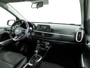 Kia Picanto III Санкт-Петербург  - изображение 26