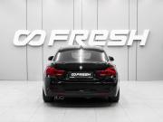 BMW 4 серии F32/F33/F36 Рестайлинг Ростов-на-Дону  - изображение 28