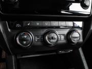 Skoda Octavia III (A7) Воронеж  - изображение 41