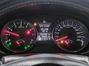 Nissan Qashqai I Рестайлинг Казань  - изображение 38