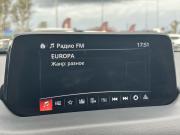 Mazda CX-5 II Пермь  - изображение 41