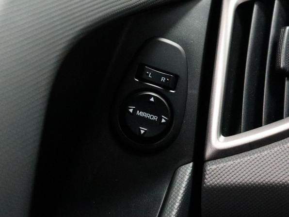 Hyundai Creta I с пробегом 2019 года, цена 1 799 000 рублей, 112510 км, внедорожник, Автокод Объявления