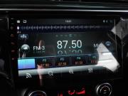 Kia Rio IV Минеральные Воды  - изображение 29