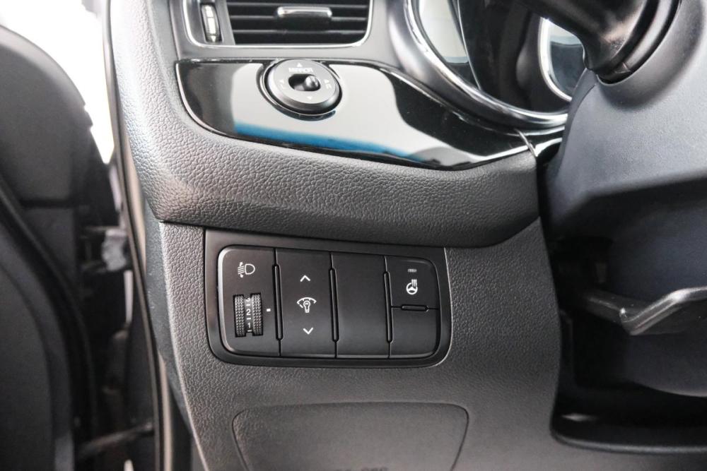 Kia Ceed II Красноярск  - изображение 19