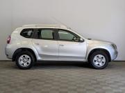Nissan Terrano III (D10) Москва  - изображение 29