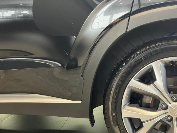Hyundai Palisade I с пробегом 2020 года, цена 4 200 000 рублей, 73363 км, внедорожник, Автокод Объявления