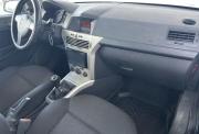 Opel Astra H Рестайлинг Киров  - изображение 31