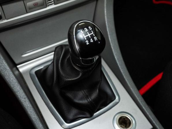 Ford Focus II Рестайлинг с пробегом 2011 года, цена 648 000 рублей, 121500 км, седан, Автокод Объявления