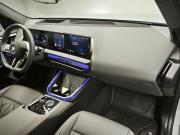 BMW X3 IV (G45/G48) Москва  - изображение 39